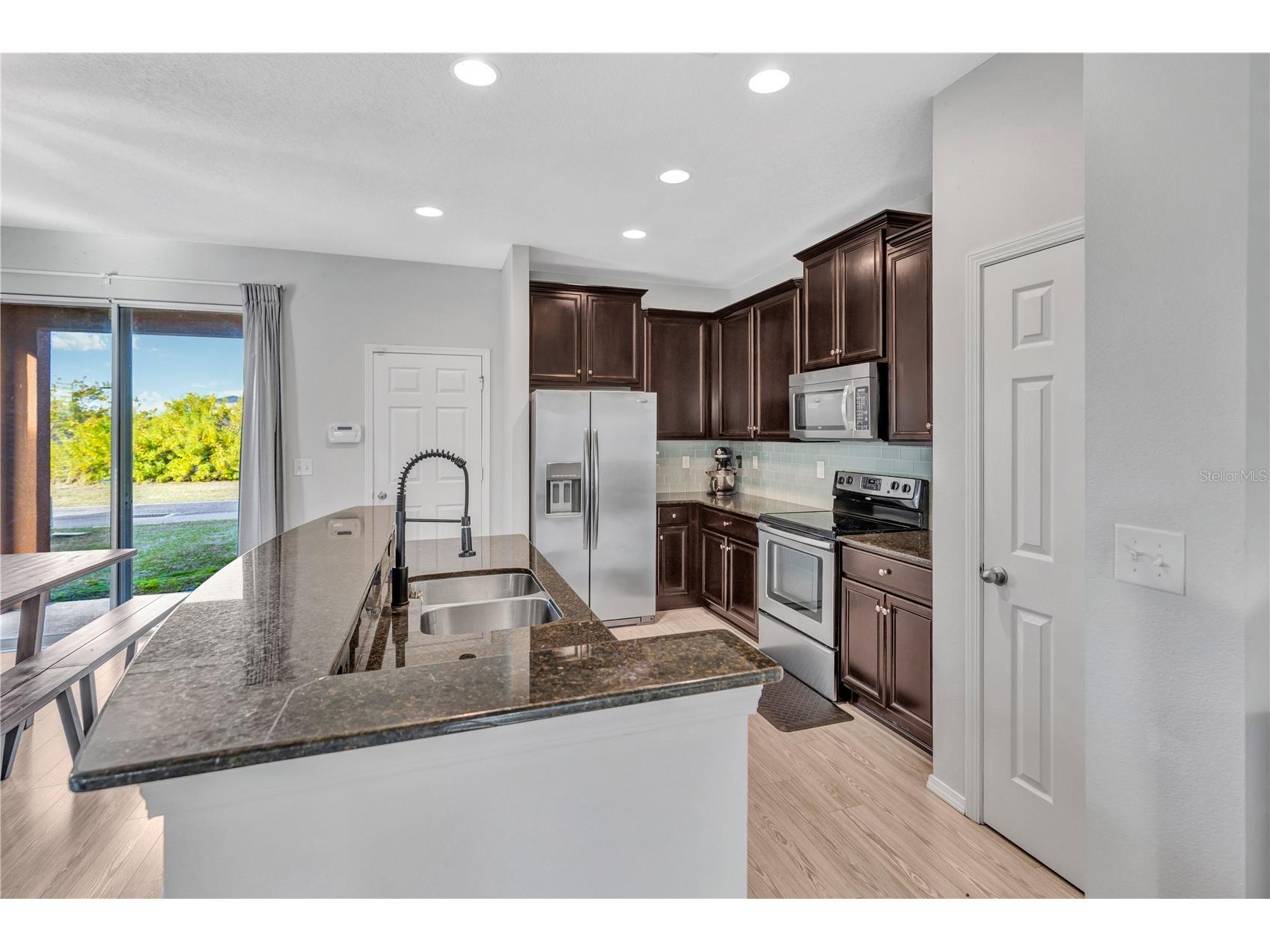 4407 Sweet Cinnamon Court Riverview FL 33578 TB8471200 image8