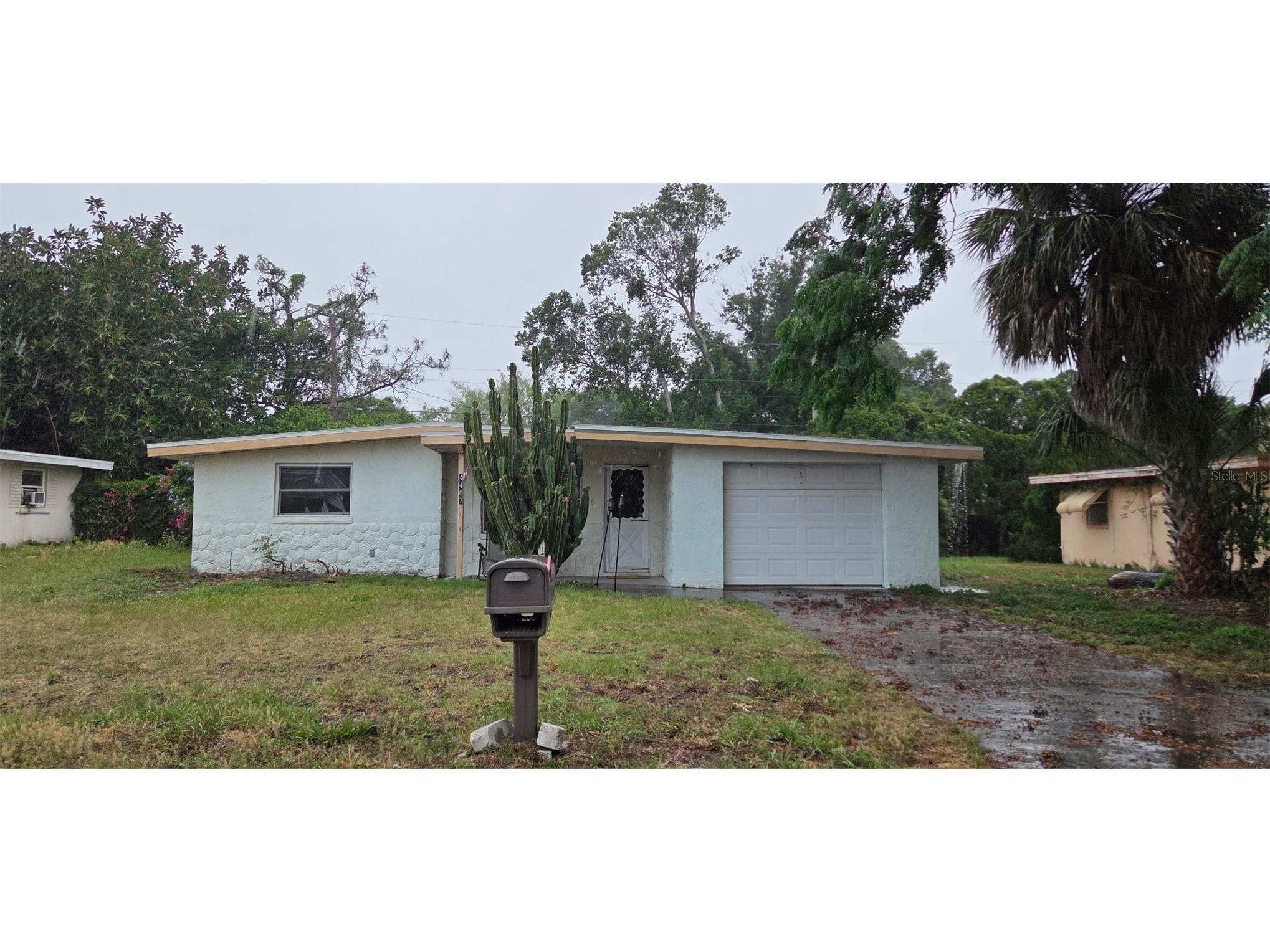 4407 Terry Loop New Port Richey FL 34652 J1000284 image1