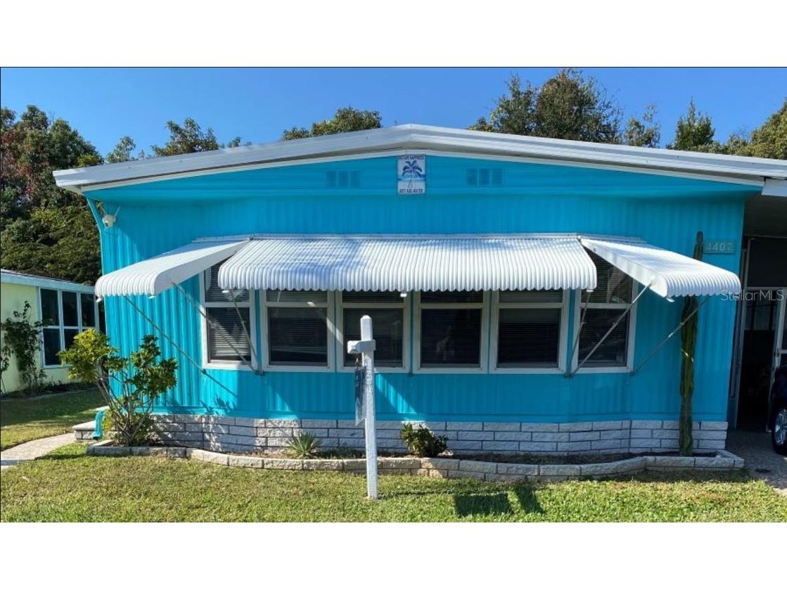 4407 Tucker Square New Port Richey FL 34652 TB8436057 image1