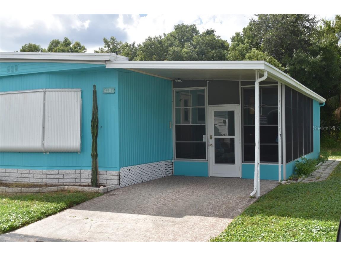 4407 Tucker Square New Port Richey FL 34652 TB8436057 image10