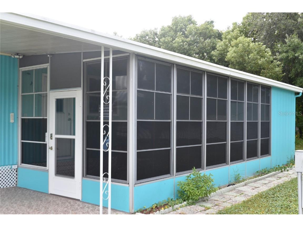 4407 Tucker Square New Port Richey FL 34652 TB8436057 image11