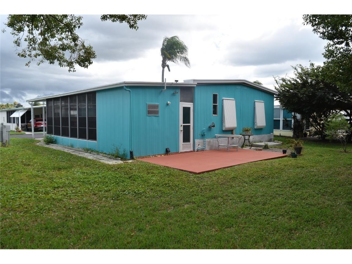 4407 Tucker Square New Port Richey FL 34652 TB8436057 image13