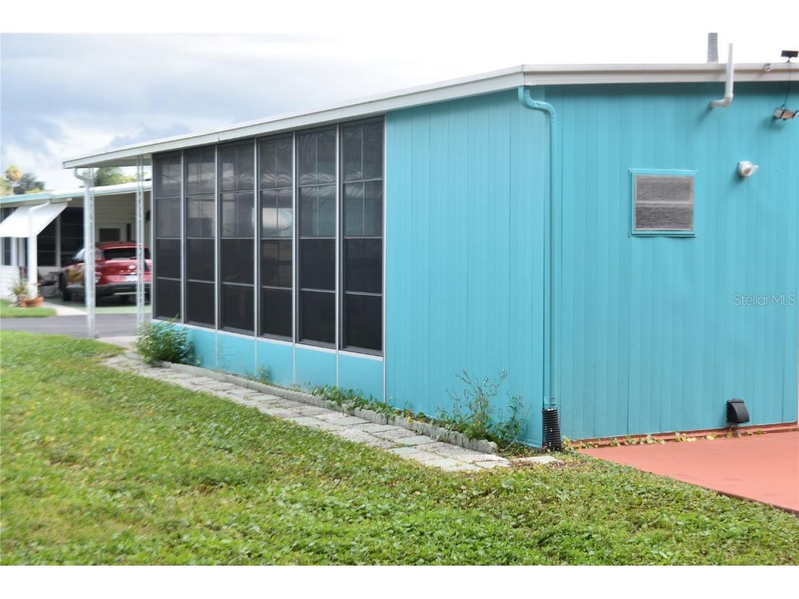 4407 Tucker Square New Port Richey FL 34652 TB8436057 image14