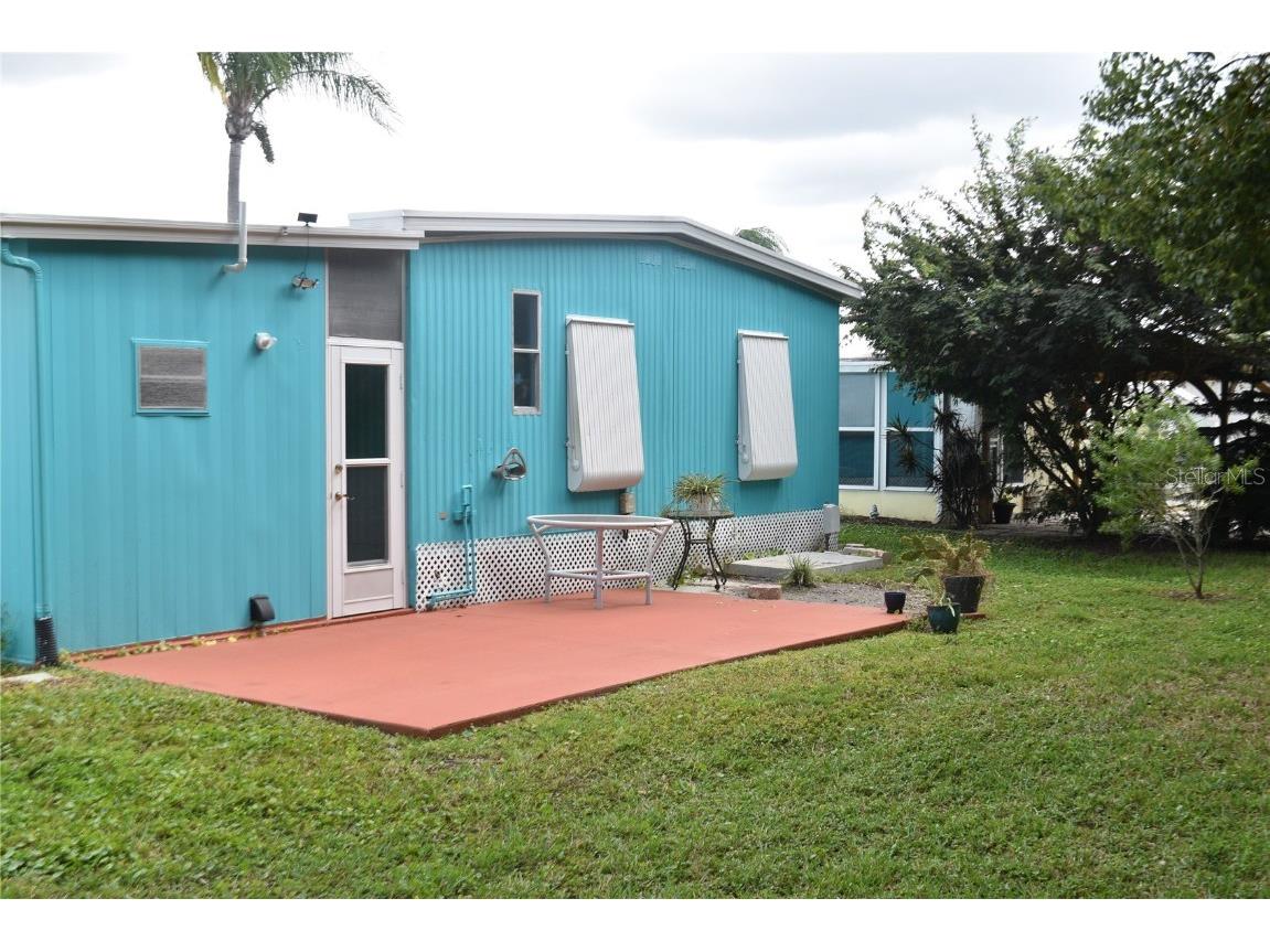 4407 Tucker Square New Port Richey FL 34652 TB8436057 image15