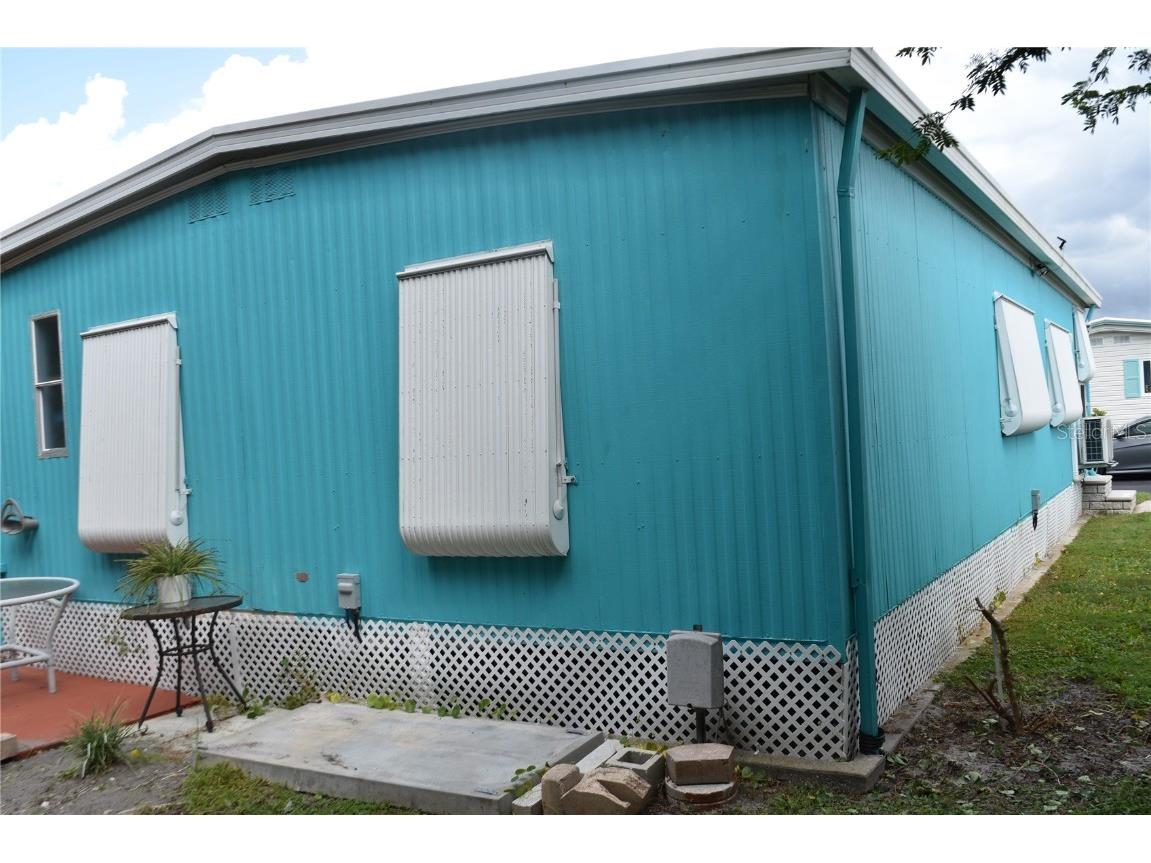 4407 Tucker Square New Port Richey FL 34652 TB8436057 image16