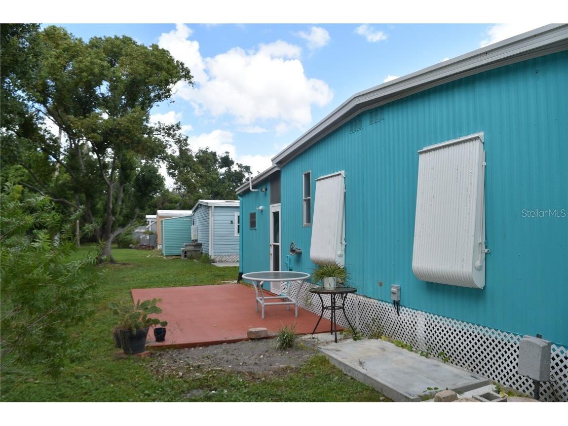 4407 Tucker Square New Port Richey FL 34652 TB8436057 image17