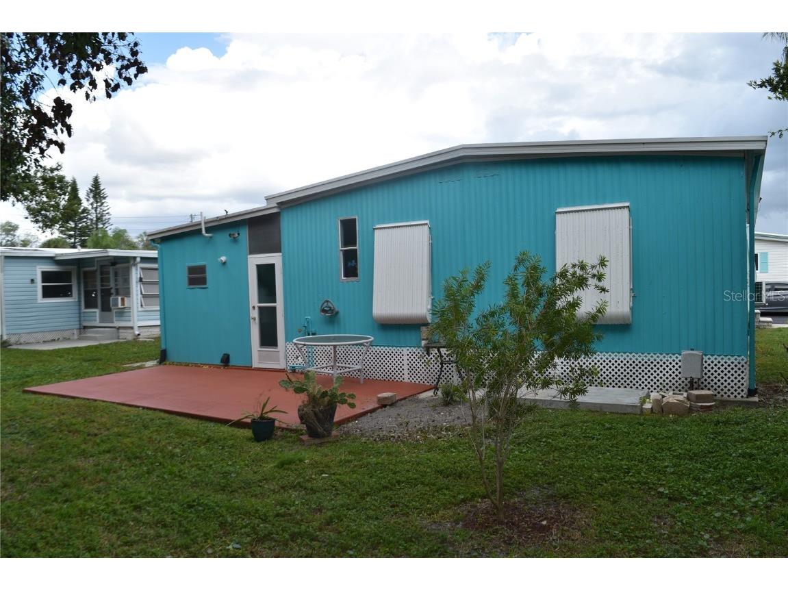 4407 Tucker Square New Port Richey FL 34652 TB8436057 image18