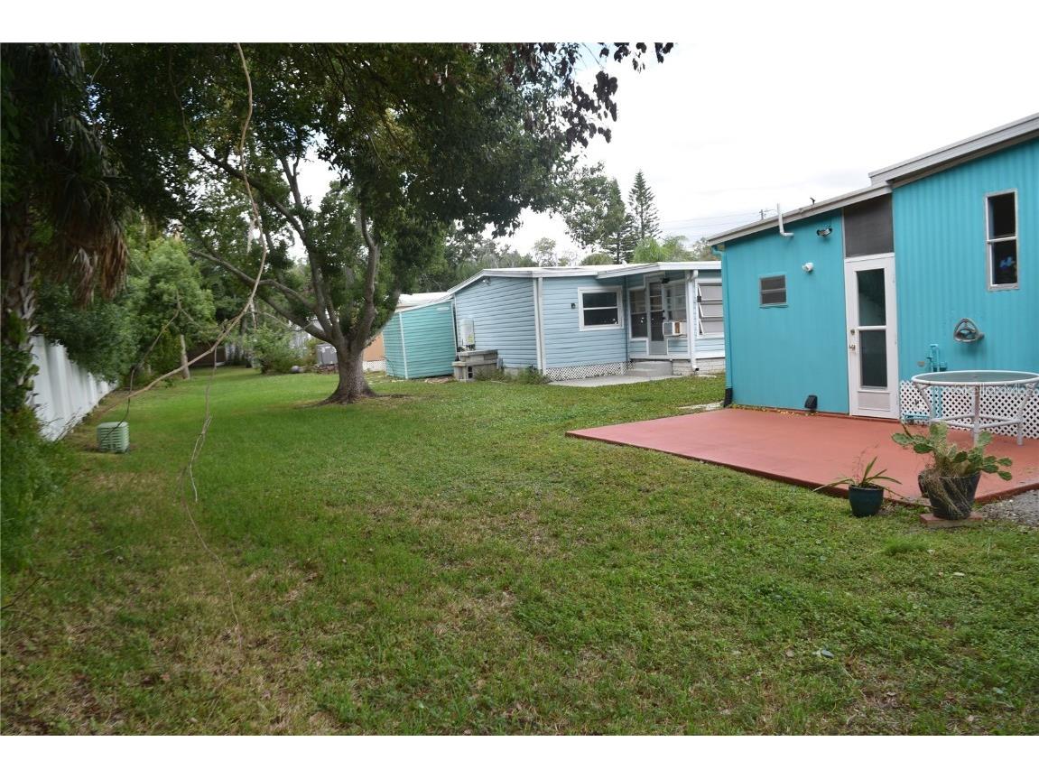 4407 Tucker Square New Port Richey FL 34652 TB8436057 image19