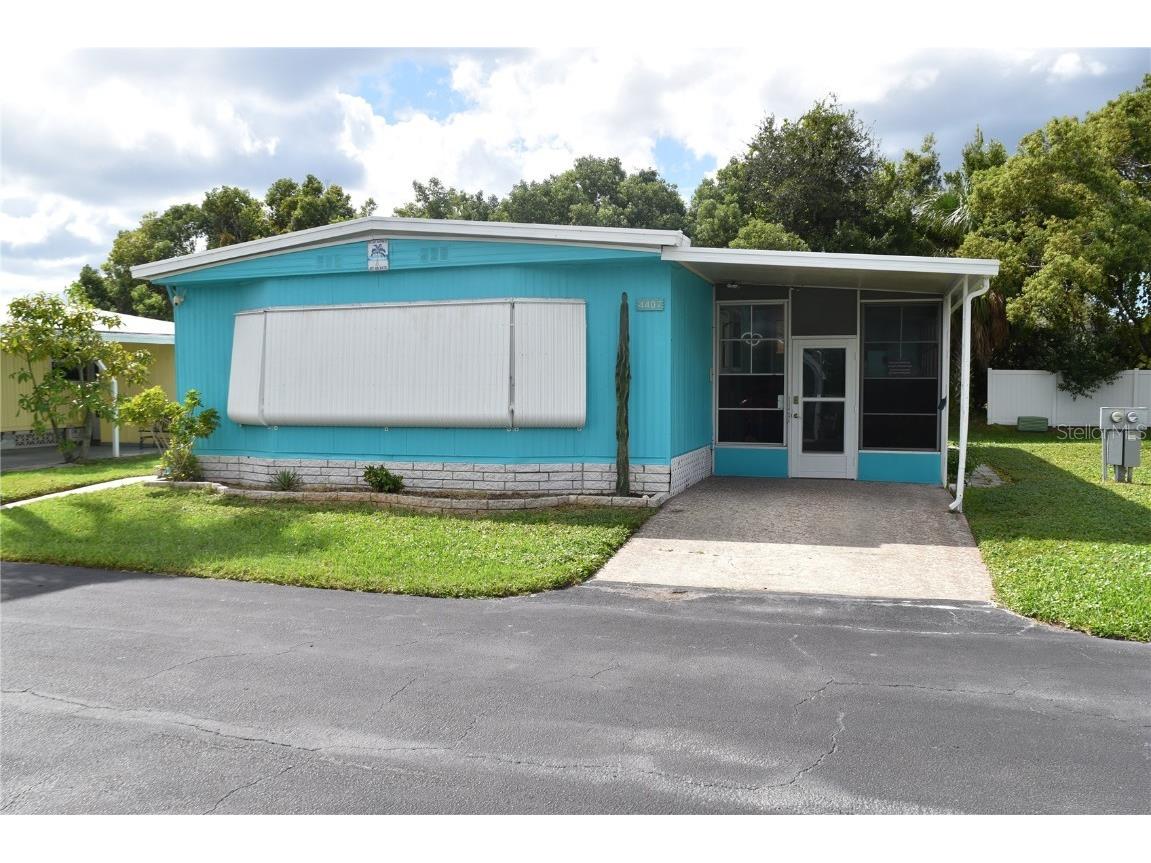 4407 Tucker Square New Port Richey FL 34652 TB8436057 image2