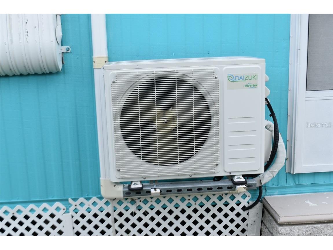 4407 Tucker Square New Port Richey FL 34652 TB8436057 image20