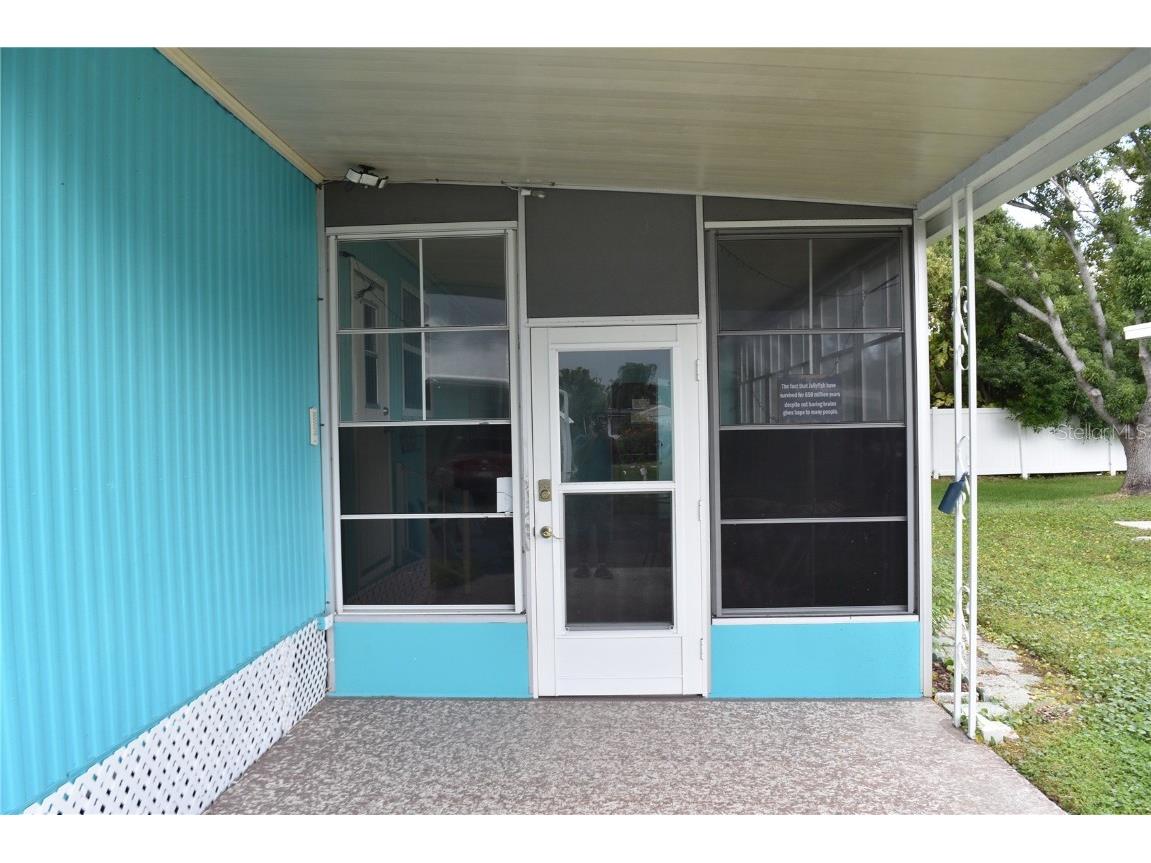 4407 Tucker Square New Port Richey FL 34652 TB8436057 image21