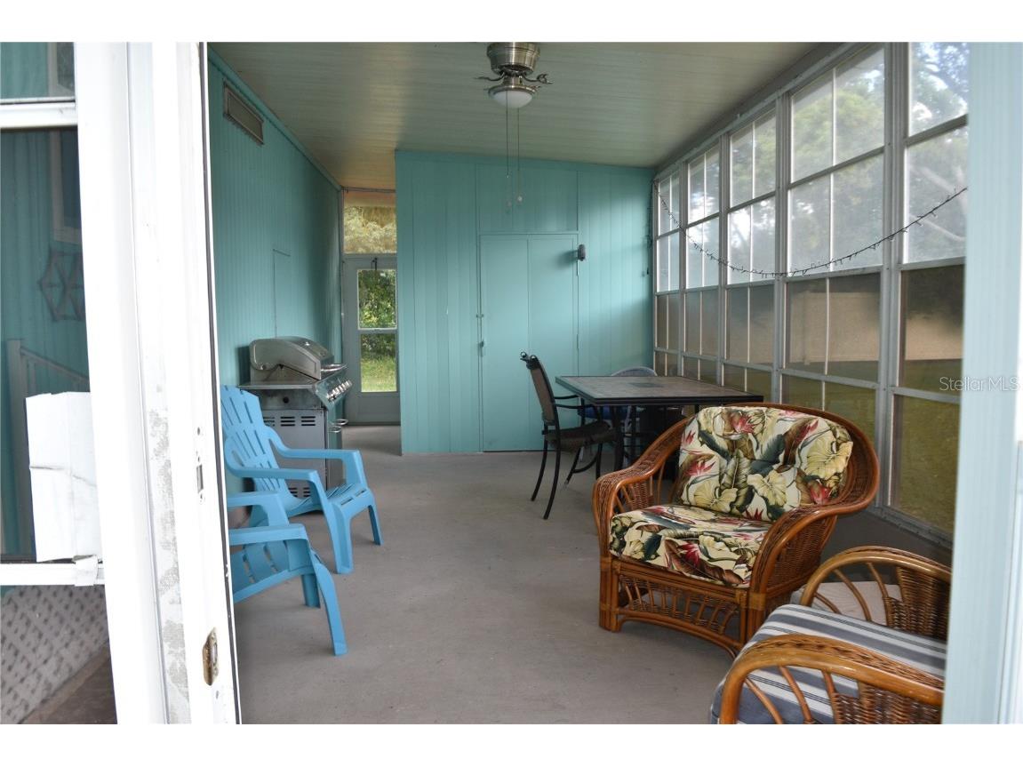 4407 Tucker Square New Port Richey FL 34652 TB8436057 image22