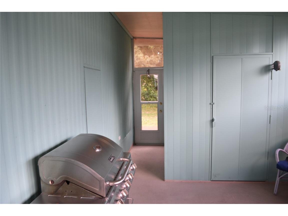 4407 Tucker Square New Port Richey FL 34652 TB8436057 image23