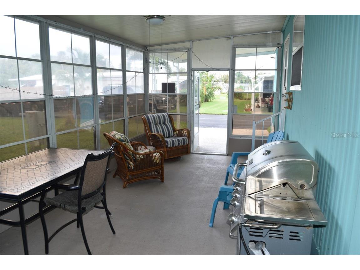 4407 Tucker Square New Port Richey FL 34652 TB8436057 image24