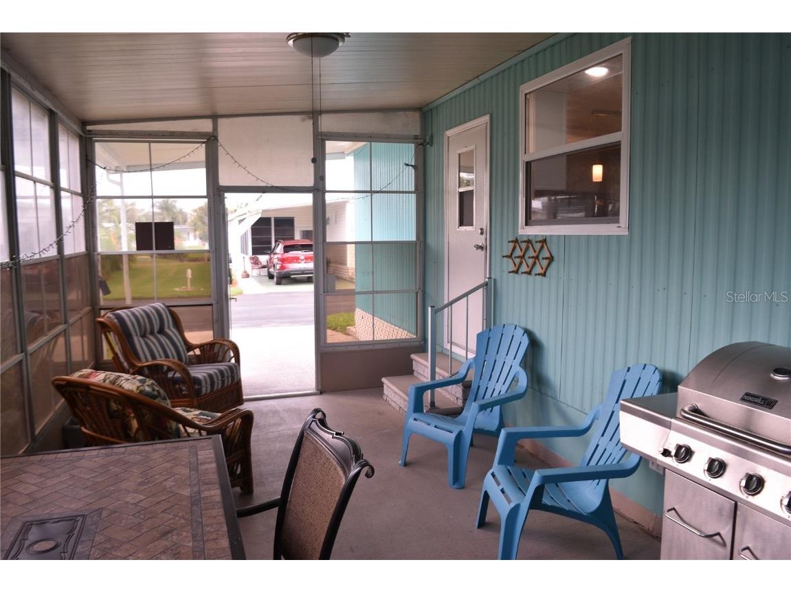 4407 Tucker Square New Port Richey FL 34652 TB8436057 image25