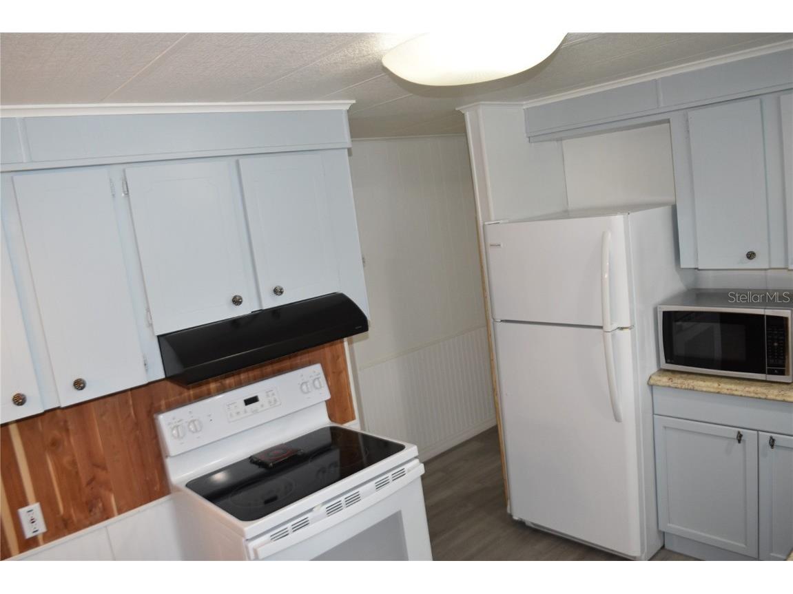 4407 Tucker Square New Port Richey FL 34652 TB8436057 image26