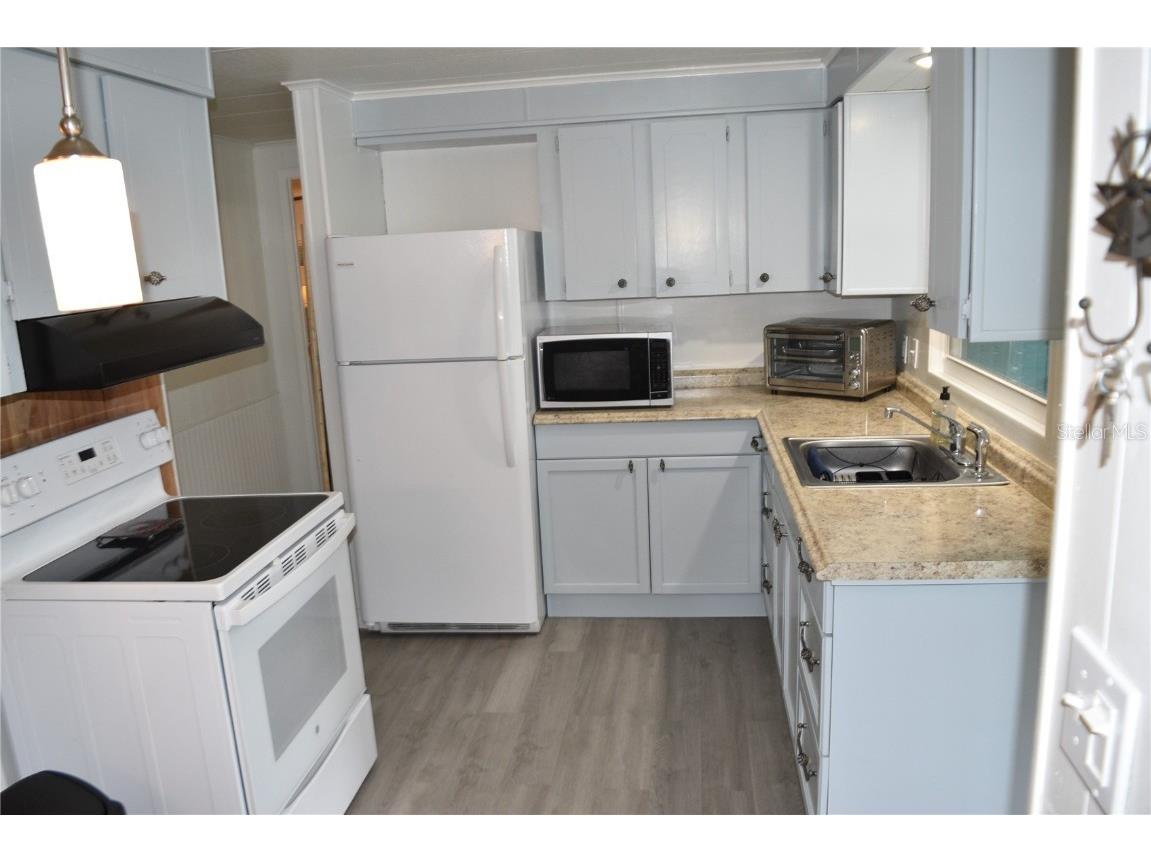 4407 Tucker Square New Port Richey FL 34652 TB8436057 image27