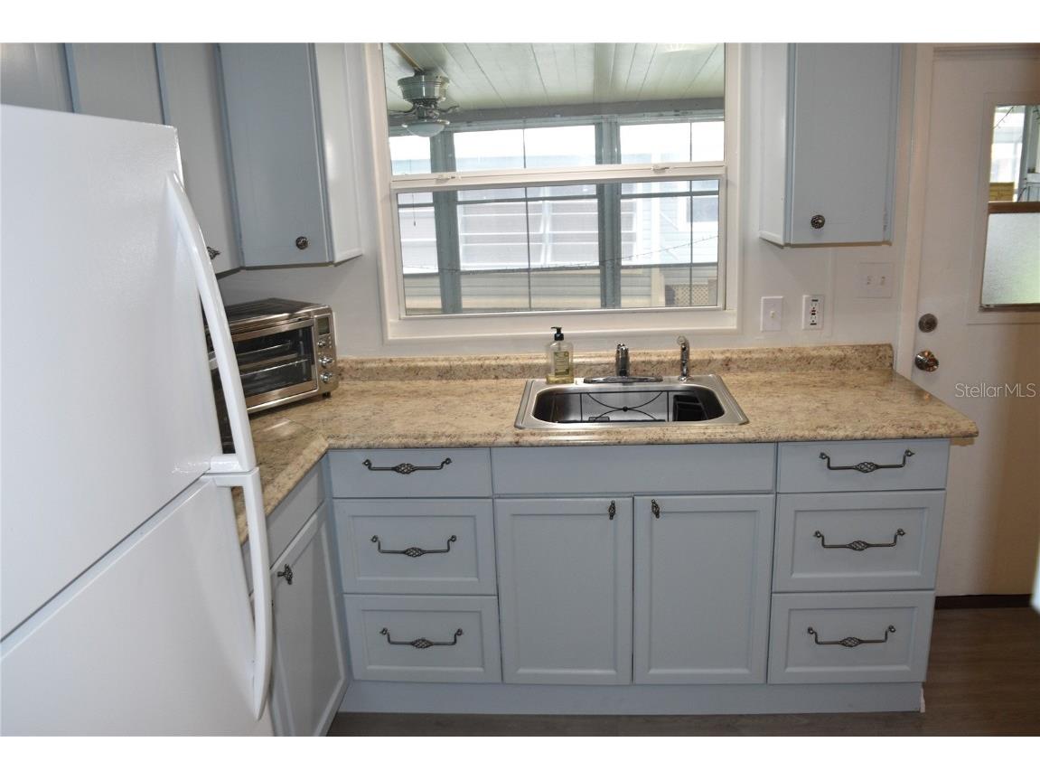 4407 Tucker Square New Port Richey FL 34652 TB8436057 image28