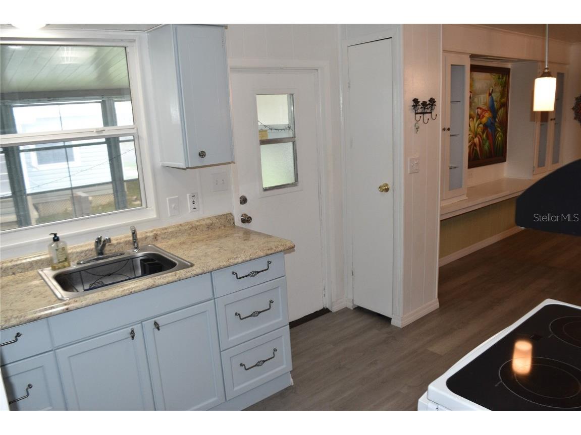 4407 Tucker Square New Port Richey FL 34652 TB8436057 image29