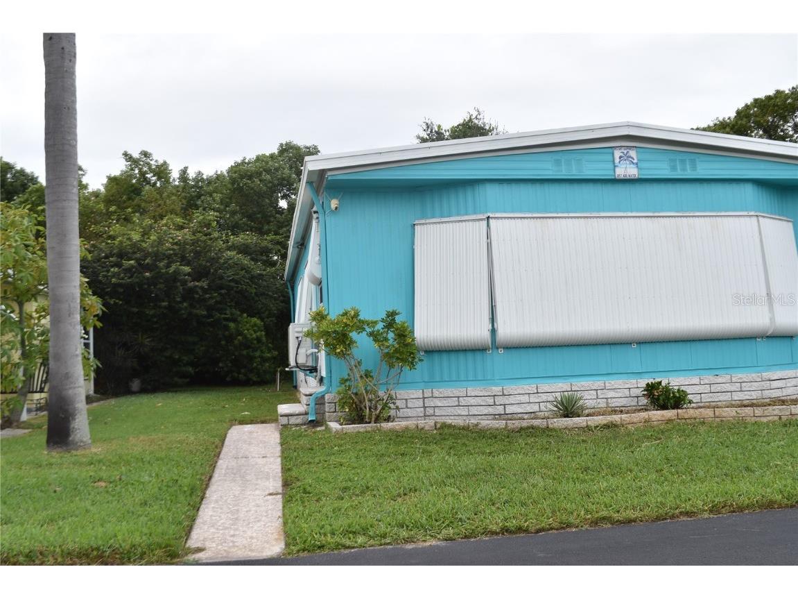 4407 Tucker Square New Port Richey FL 34652 TB8436057 image3