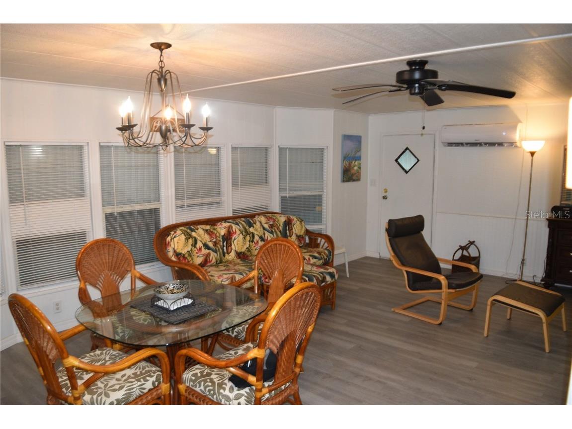 4407 Tucker Square New Port Richey FL 34652 TB8436057 image30