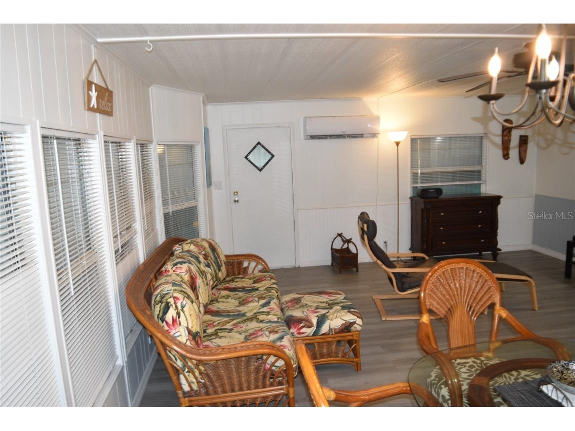 4407 Tucker Square New Port Richey FL 34652 TB8436057 image31