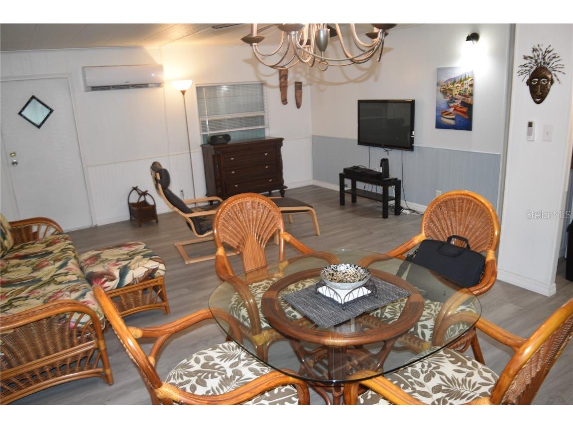 4407 Tucker Square New Port Richey FL 34652 TB8436057 image32