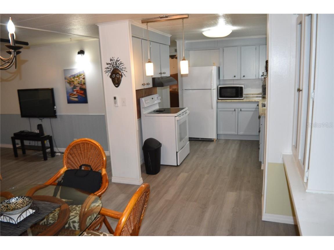 4407 Tucker Square New Port Richey FL 34652 TB8436057 image33