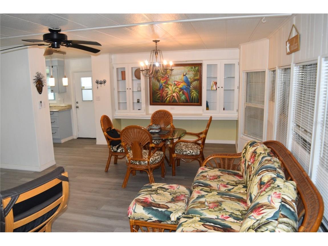 4407 Tucker Square New Port Richey FL 34652 TB8436057 image34