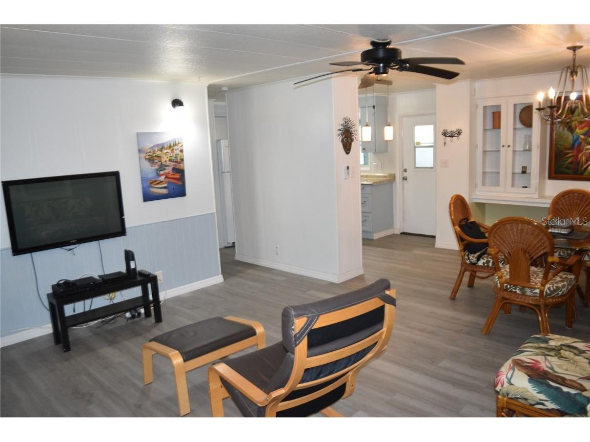 4407 Tucker Square New Port Richey FL 34652 TB8436057 image35