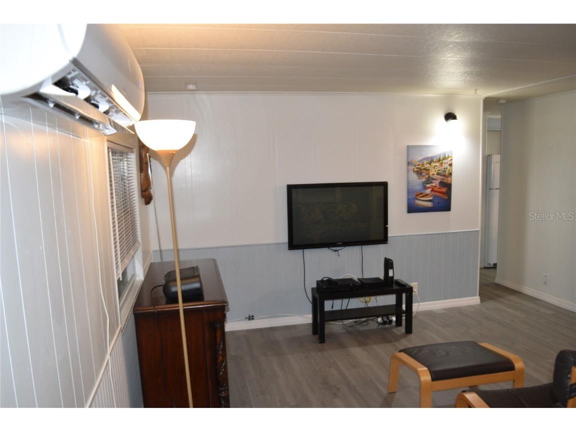 4407 Tucker Square New Port Richey FL 34652 TB8436057 image36