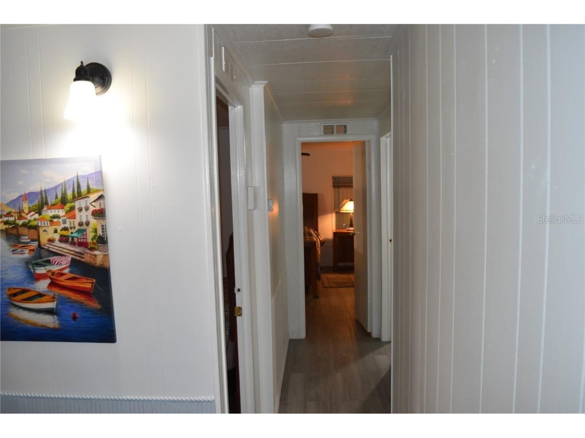 4407 Tucker Square New Port Richey FL 34652 TB8436057 image37