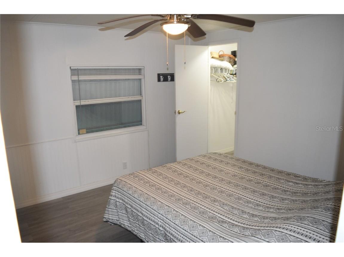 4407 Tucker Square New Port Richey FL 34652 TB8436057 image38