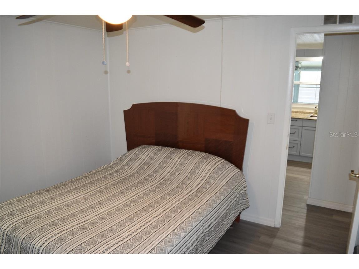 4407 Tucker Square New Port Richey FL 34652 TB8436057 image39