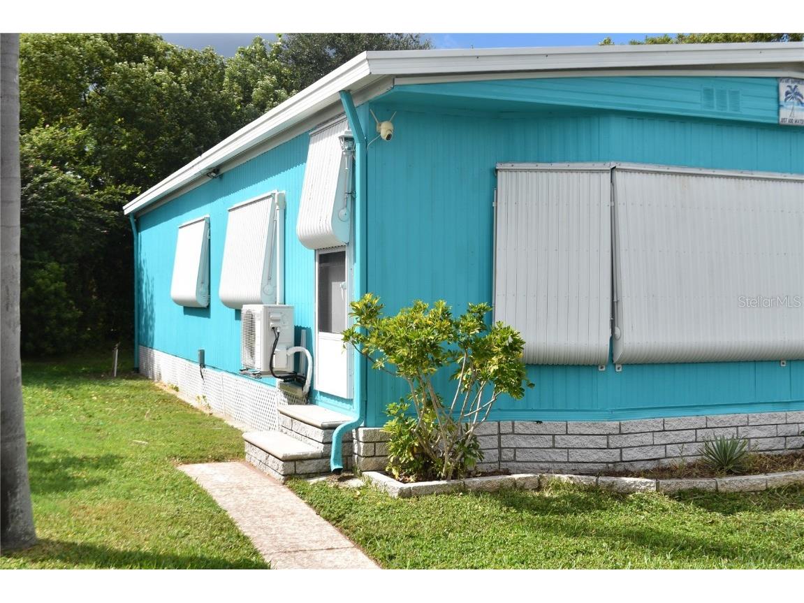 4407 Tucker Square New Port Richey FL 34652 TB8436057 image4