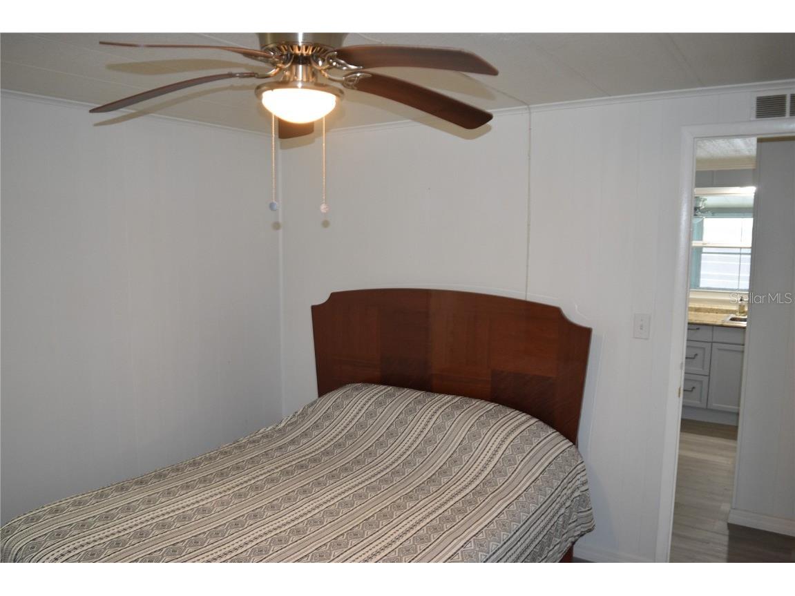 4407 Tucker Square New Port Richey FL 34652 TB8436057 image40