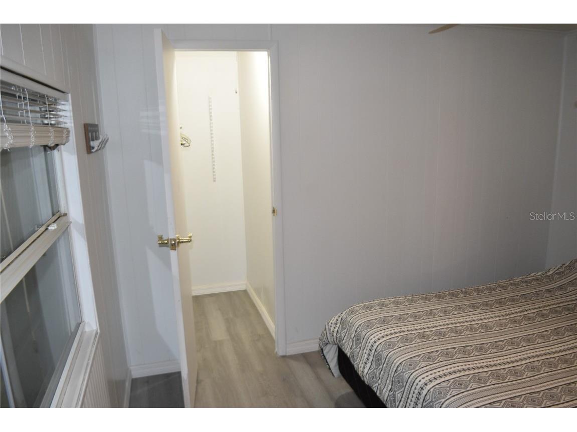 4407 Tucker Square New Port Richey FL 34652 TB8436057 image41