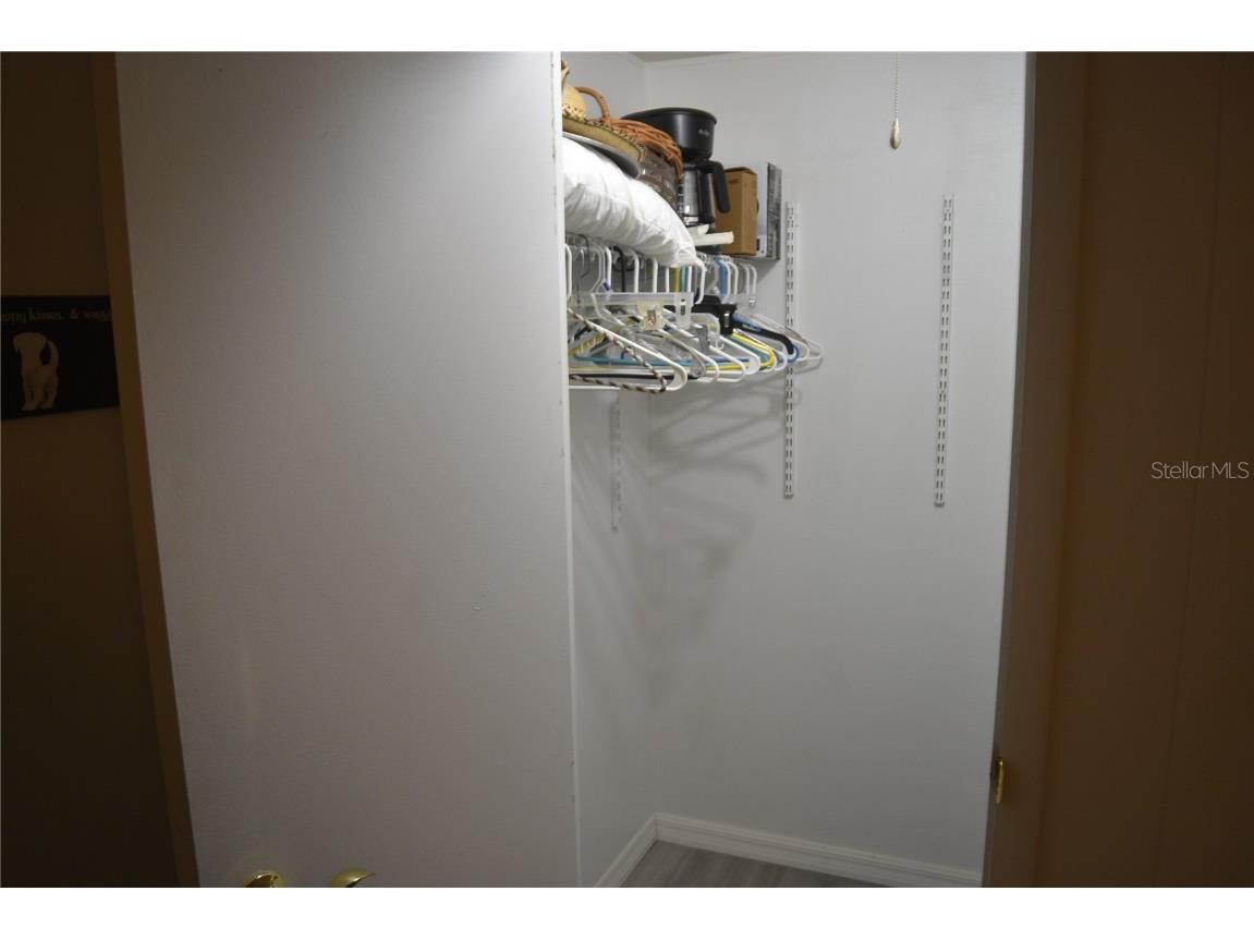 4407 Tucker Square New Port Richey FL 34652 TB8436057 image42