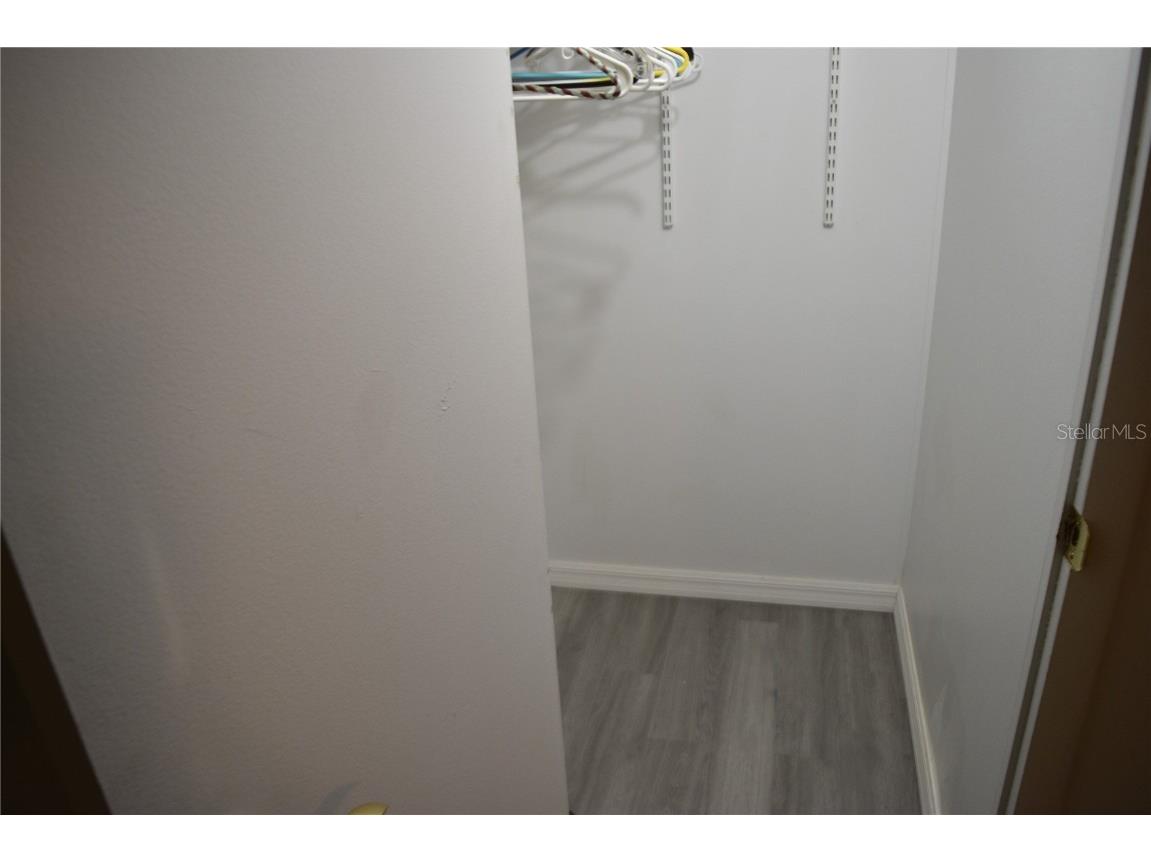 4407 Tucker Square New Port Richey FL 34652 TB8436057 image43