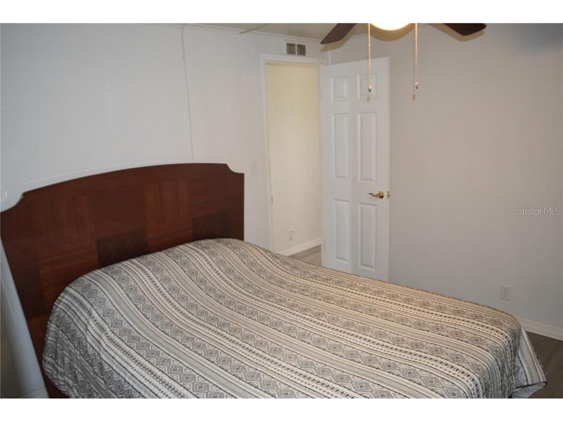 4407 Tucker Square New Port Richey FL 34652 TB8436057 image44