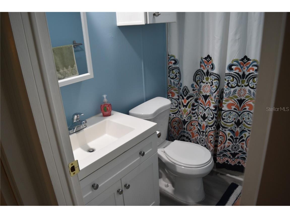 4407 Tucker Square New Port Richey FL 34652 TB8436057 image45