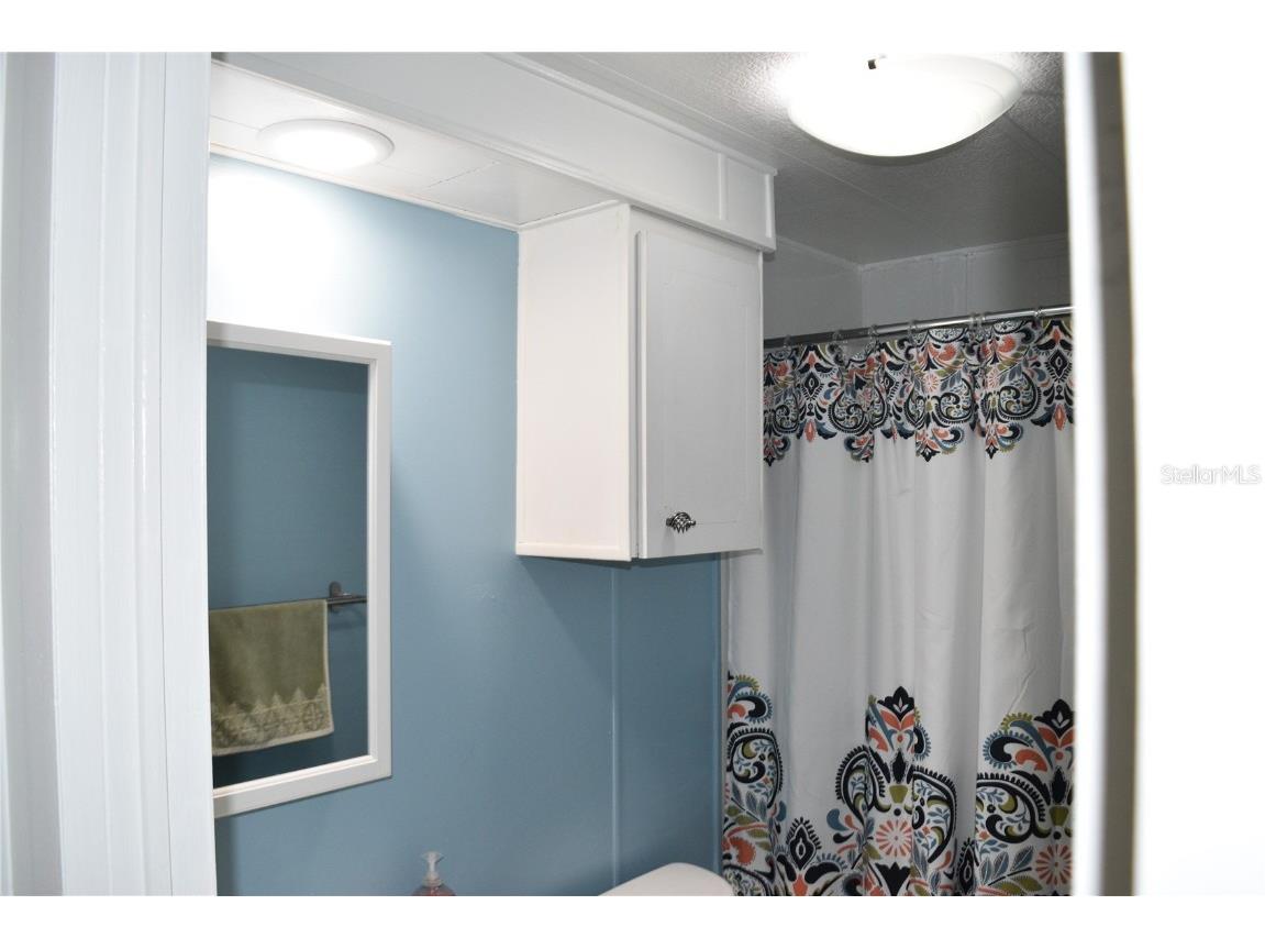 4407 Tucker Square New Port Richey FL 34652 TB8436057 image46