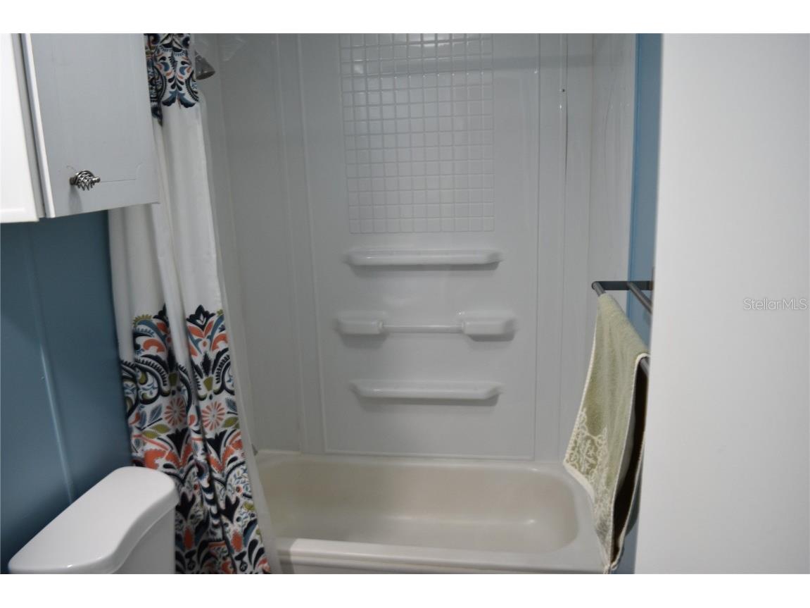 4407 Tucker Square New Port Richey FL 34652 TB8436057 image47