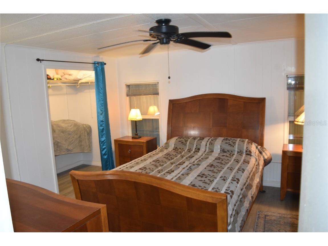 4407 Tucker Square New Port Richey FL 34652 TB8436057 image49