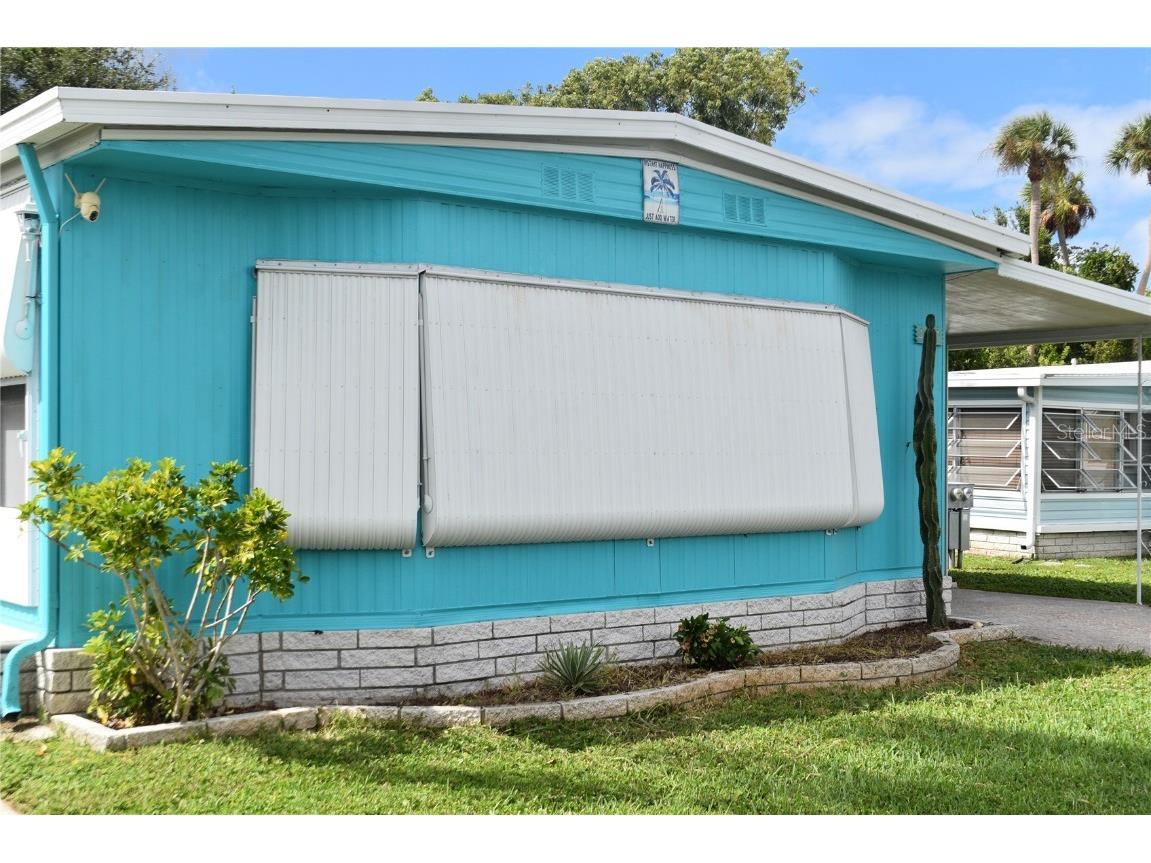 4407 Tucker Square New Port Richey FL 34652 TB8436057 image5