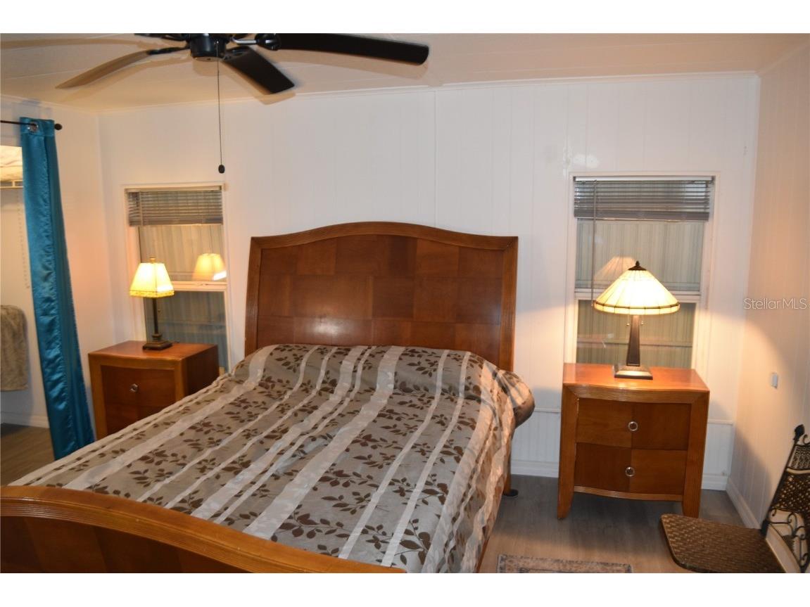 4407 Tucker Square New Port Richey FL 34652 TB8436057 image50