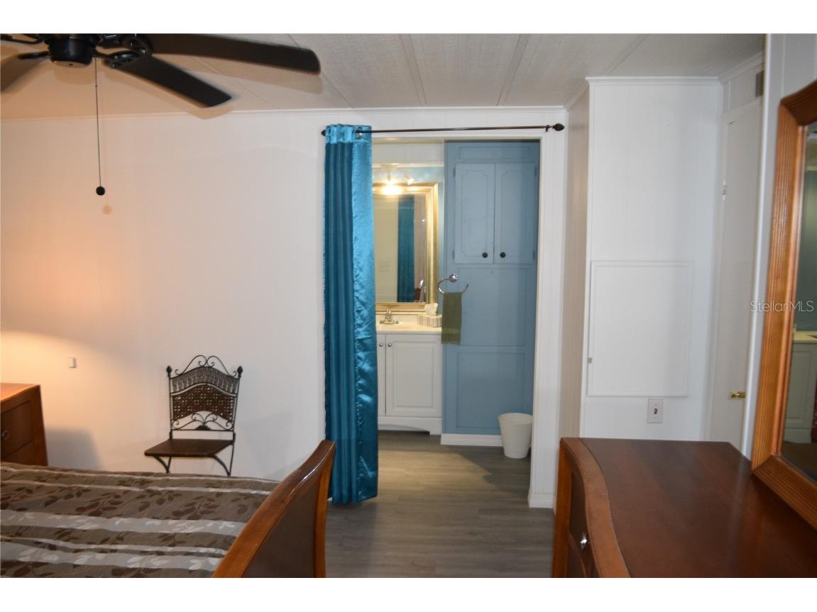 4407 Tucker Square New Port Richey FL 34652 TB8436057 image52