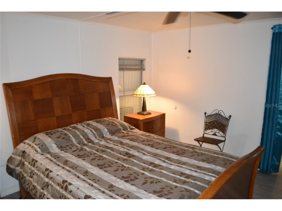 4407 Tucker Square New Port Richey FL 34652 TB8436057 image53