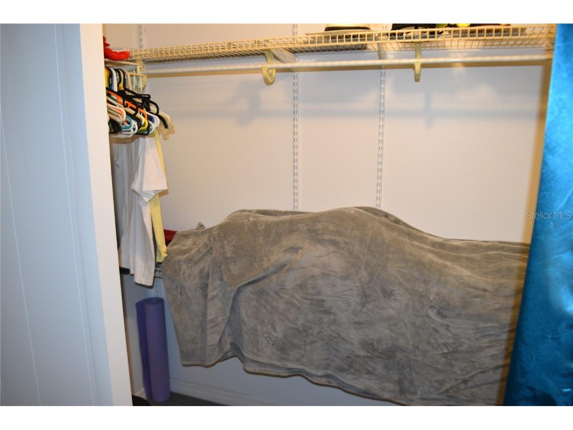 4407 Tucker Square New Port Richey FL 34652 TB8436057 image54