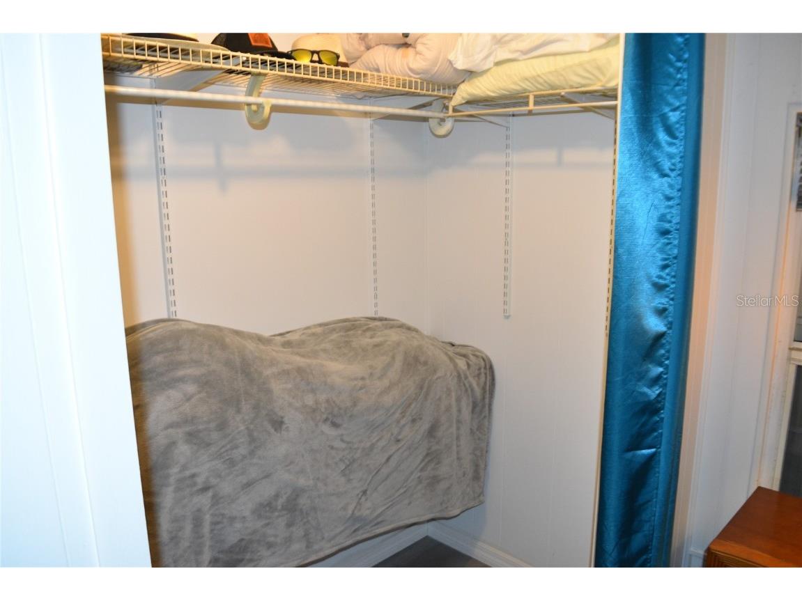 4407 Tucker Square New Port Richey FL 34652 TB8436057 image55